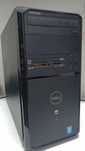 Komputer Dell i3/8GB/Win10Pro Vostro 3900