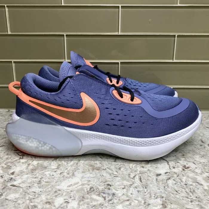 Кроссовки Nike Joyride Dual Run EU38 (24см) Оригинал