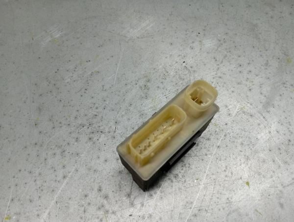 Temporizador velas PEUGEOT 308 II