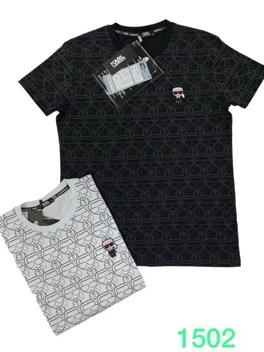 Футболка Dsquared, мужская женская унисекс