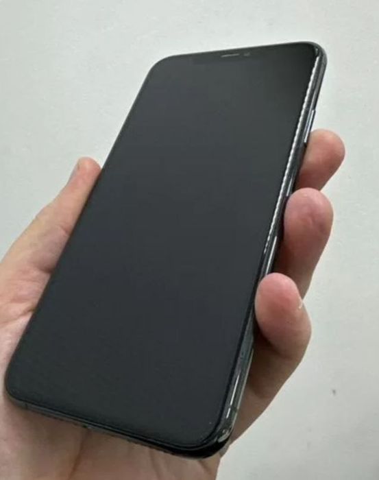 Apple Iphone 11 Pro Max 512 GB