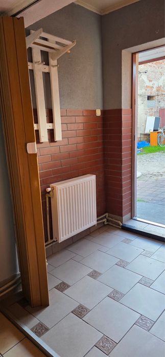 Mieszkanie do wynajecia