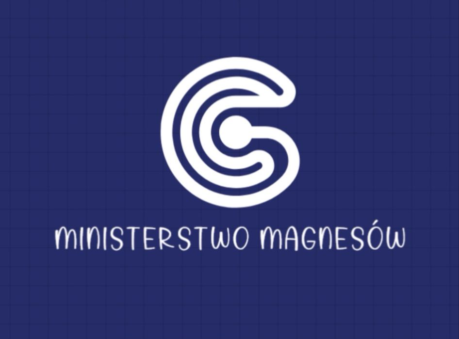 Ministerstwo Magnesów – przyciągamy wspomnienia, Magnesy na Imprezę