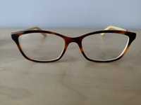 Oprawki okulary Ralph Lauren