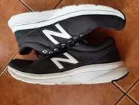New balance 46.5 30 cm