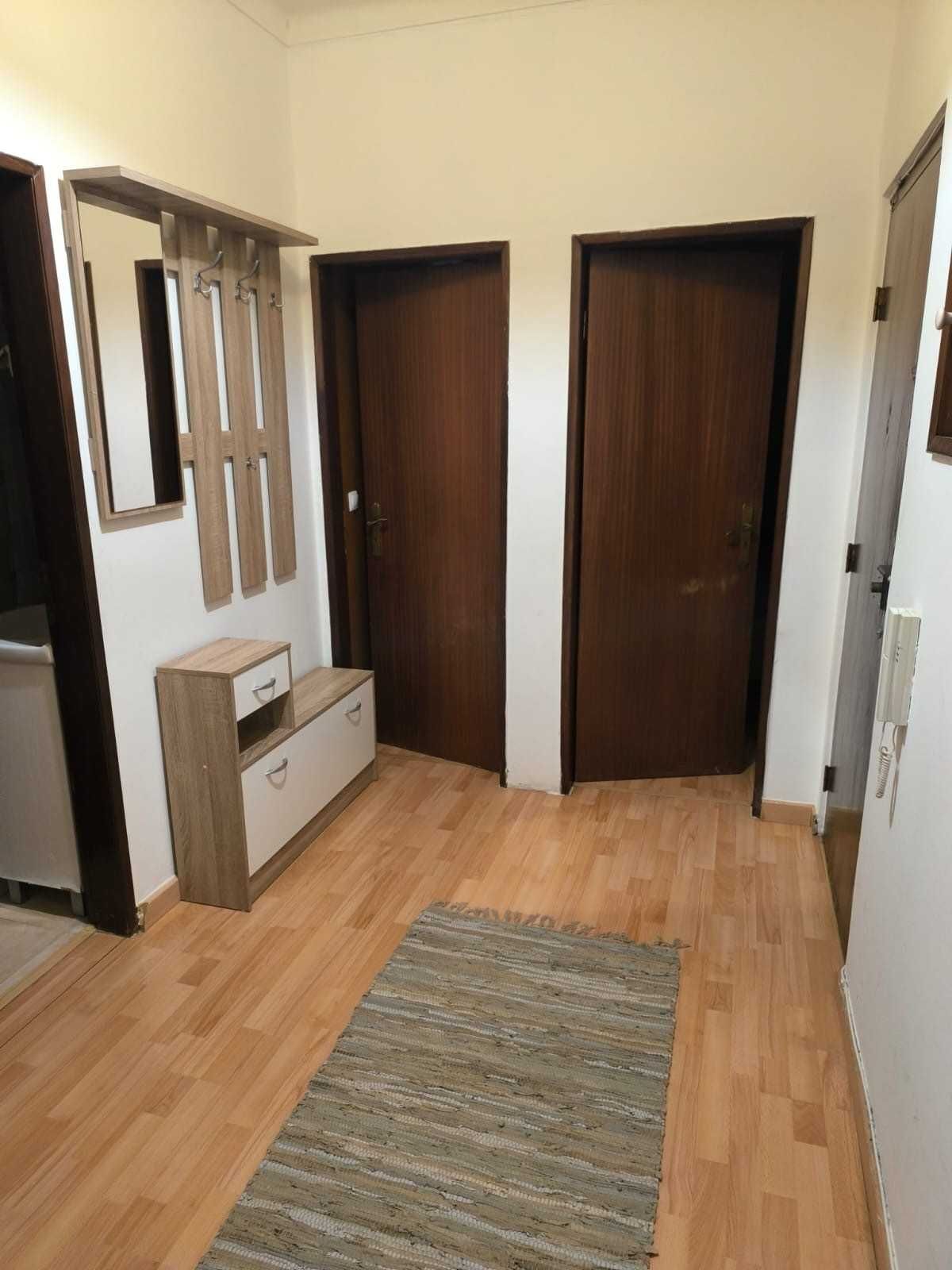 Quarto para estudantes/professores - Setúbal