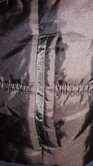 Куртка жіноча Marks&Spencer