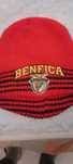Gorro Sport Lisboa Benfica