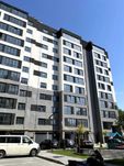 Продається гараж у ЖК "Автобіографія", вул. Озерна, 16Б
