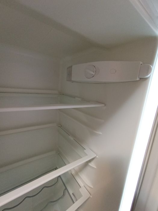 Холодильник zanussi 180х60 б/у