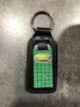 Land Rover brelok oryginalny