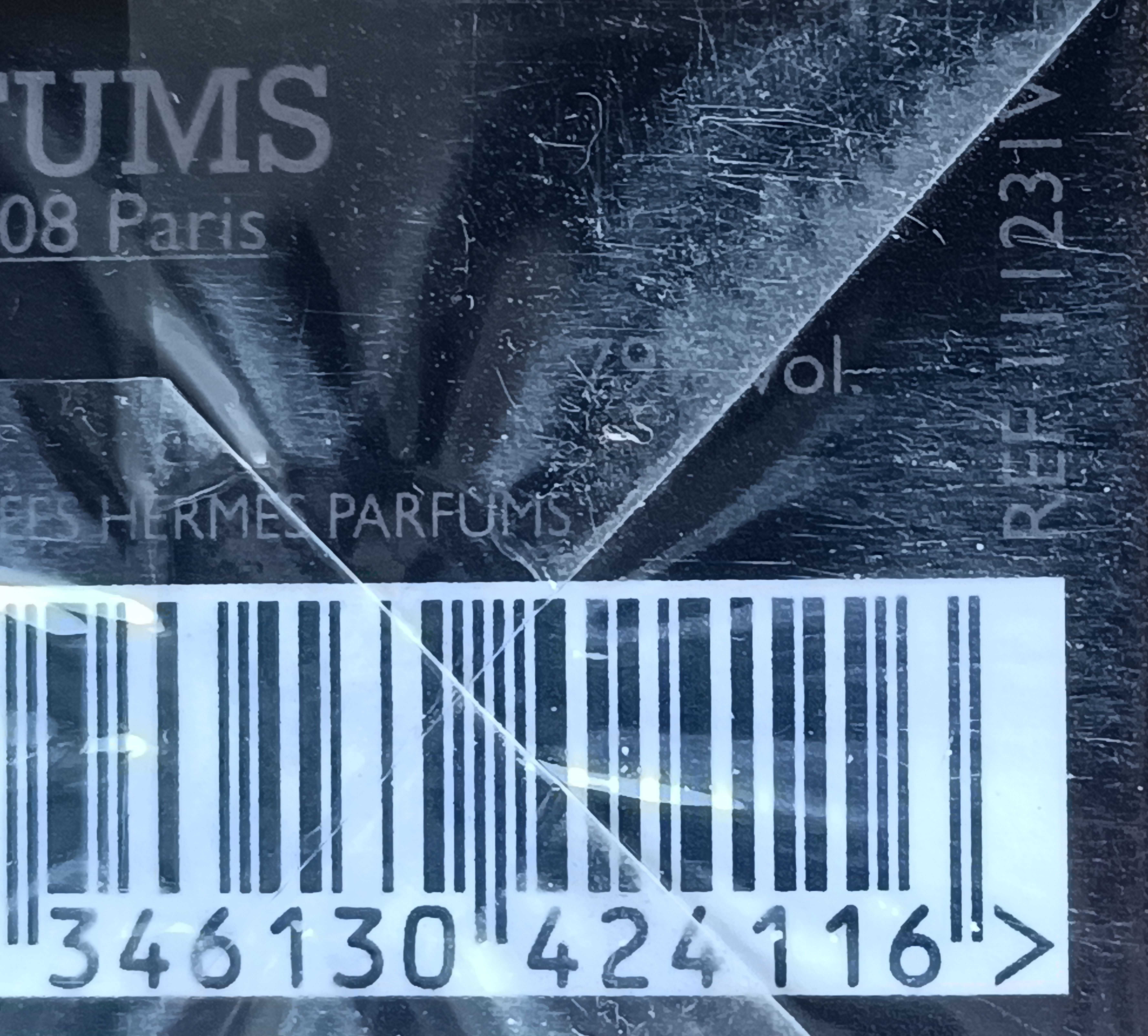 Terre d’Hermès Intense Hermès НОВИНКА 2025 года .