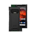Oukitel F150 R2022 8/256GB