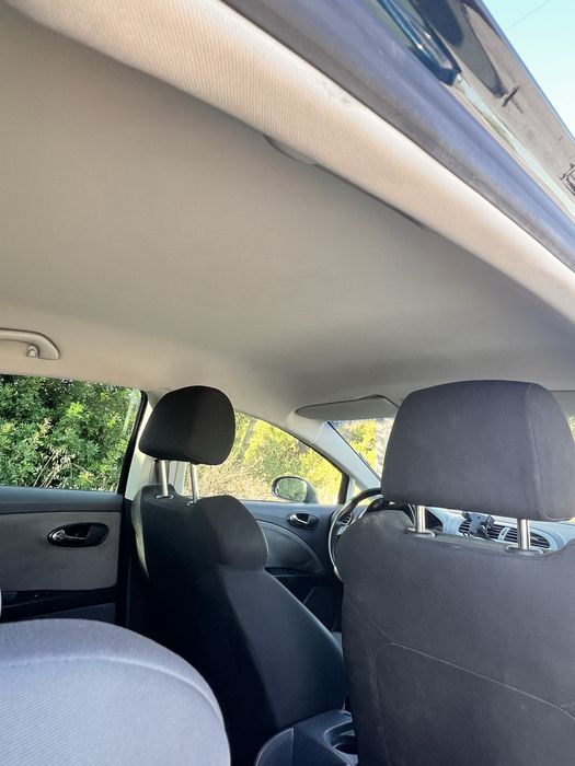 SEAT Leon 1.4 – 2007 | Full Extras | 218000 km