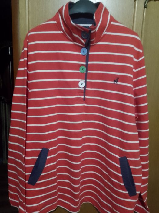 Продам женские кофты