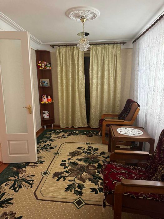 Продам дом в селе Яковлевка, Раздельнянский район