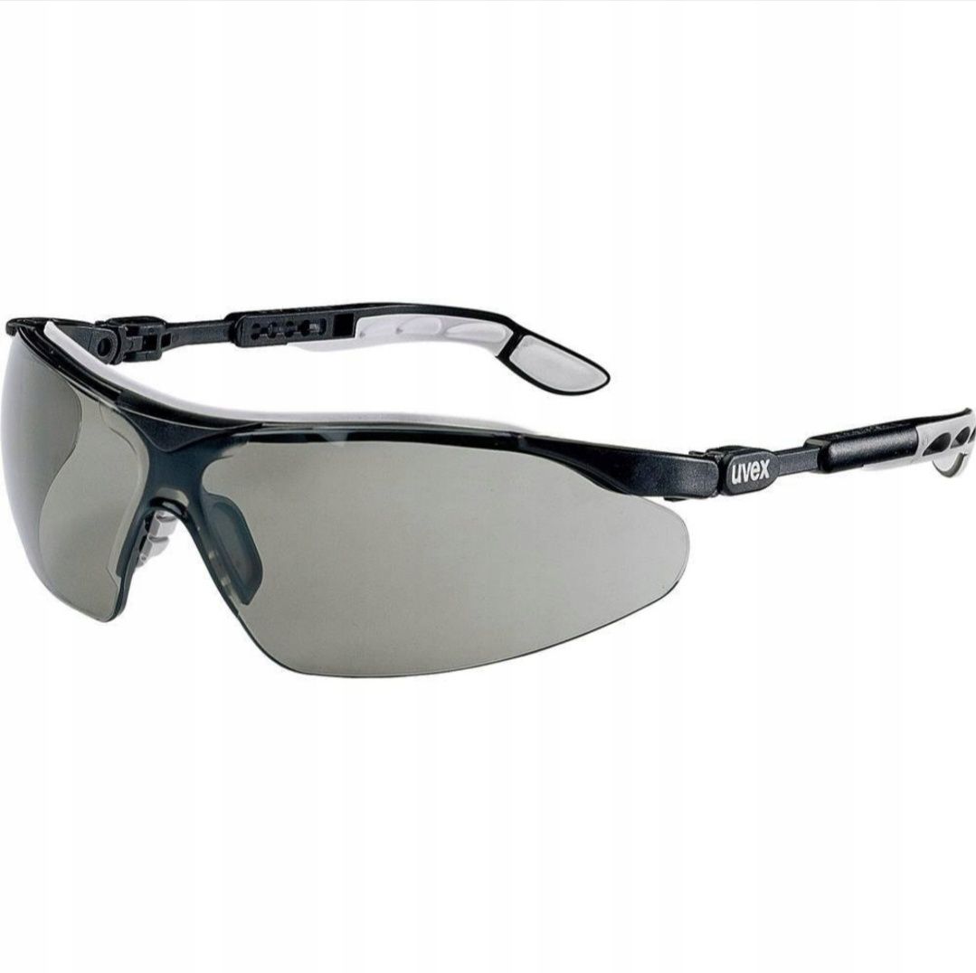 Nowe! Okulary Uvex i-vo 9160.076