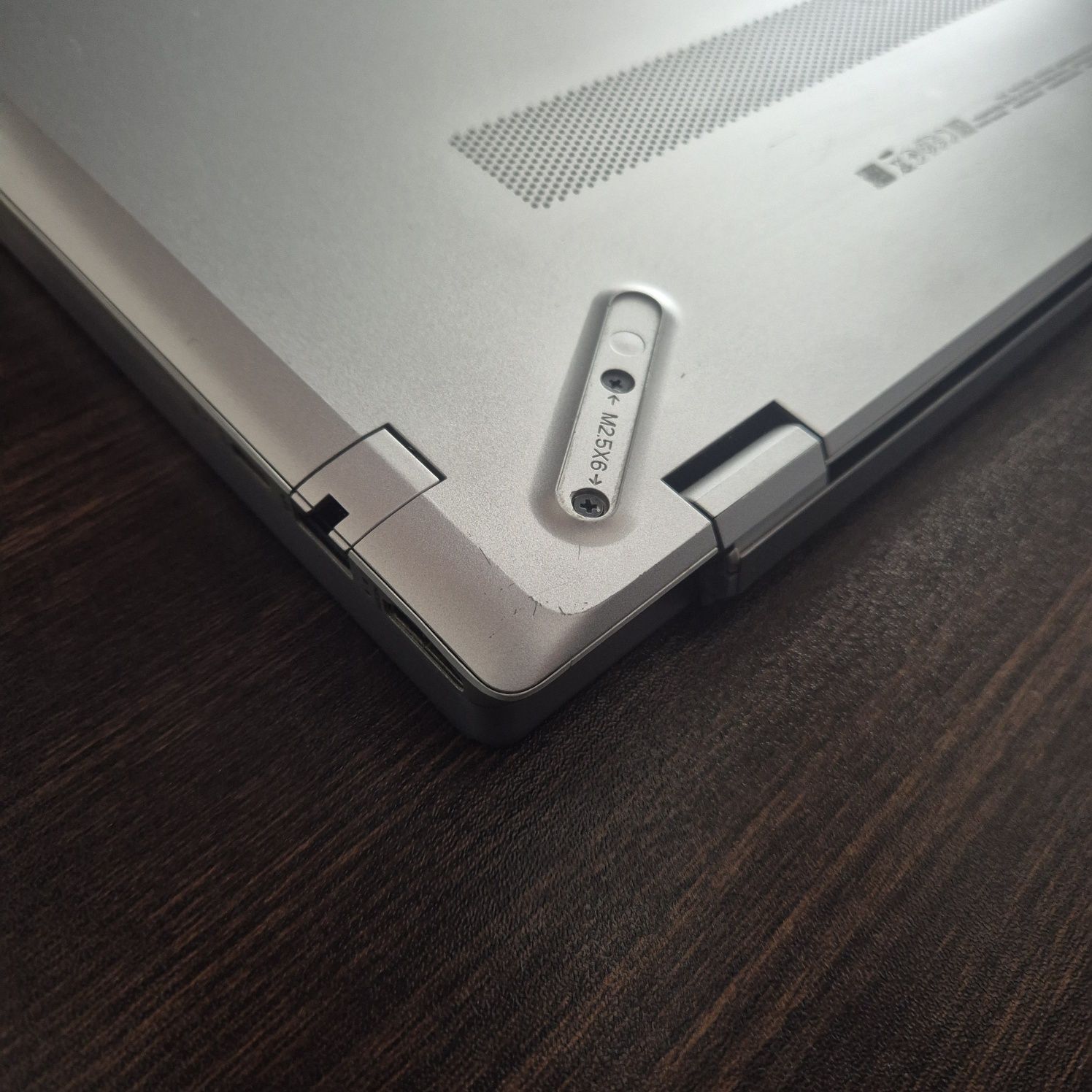 HP PAVILION  i5/32GB/960GB/win11 15-cs2009nw