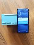 Oppo Reno 7 Lite 5G