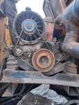 Двигатель Deutz BF6L913