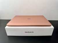 MacBook Air M1 8/256 SSD