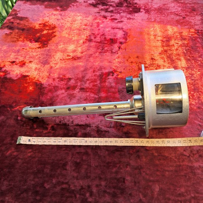 Влагомер СССР редкий. 1989год Аукцион!!!