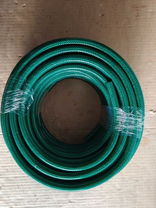 wąż ogrodowy HOMECALL 30 METRÓW