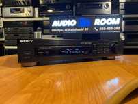 Sony ST-S190 Tani tuner radiowy, Audio Room