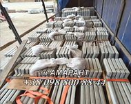 Противоусадочные плиты ОПТОМ площадка ФУНТ цоколь гранитный памятник
