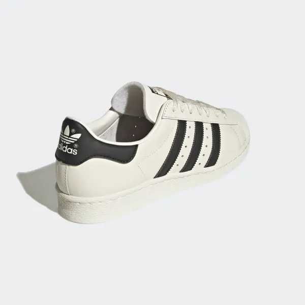 Kicksy adidas Originals Superstar 82 EUR 38 2/3 CM 24