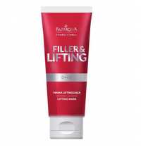 Farmona FILLER & LIFTING Maska Liftingująca 200ml.