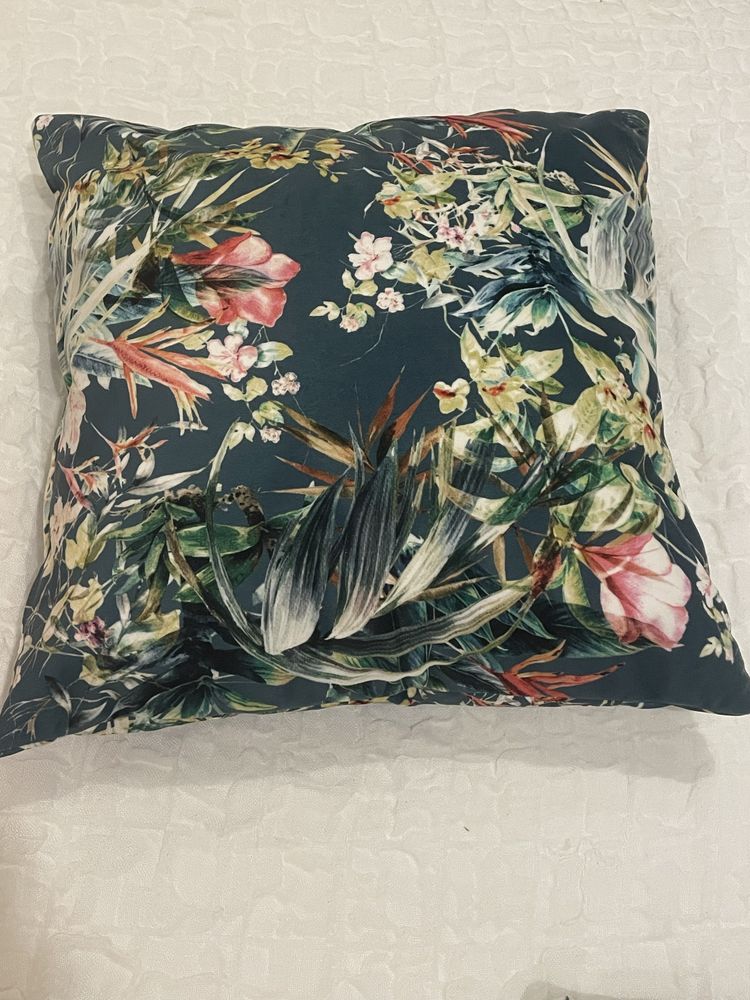 Almofada decorativa