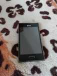 Telefon LG E-116