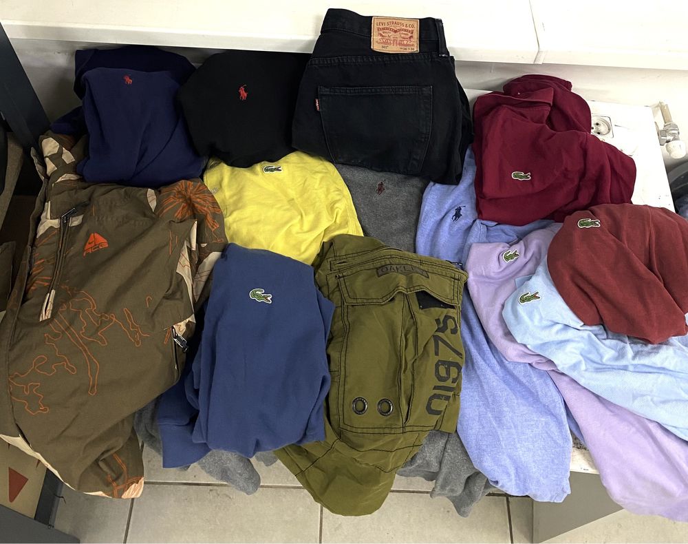 Куртка кархарт ветровка carhartt active jacket wip
