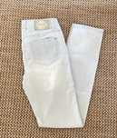 Spodnie jeansowe damskie Gerry Weber.