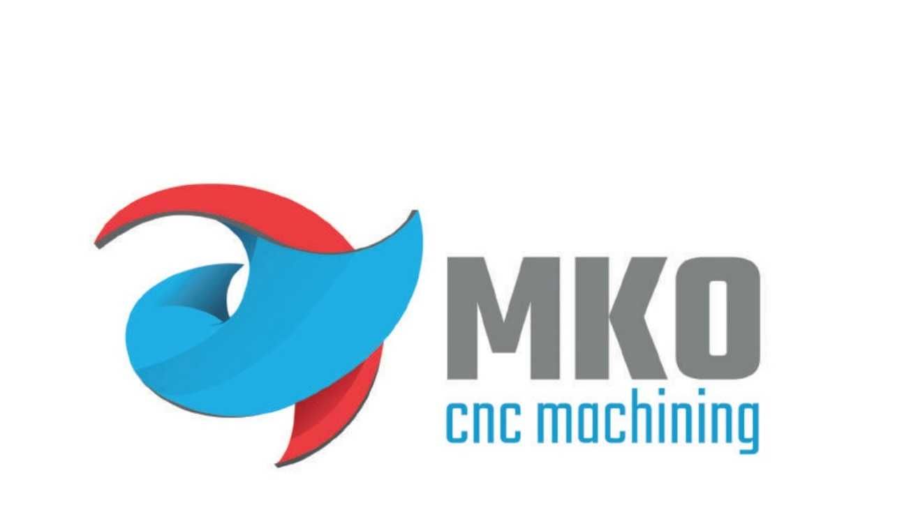 Frezowanie CNC, Skanowanie 3D i Modelowanie CAD
