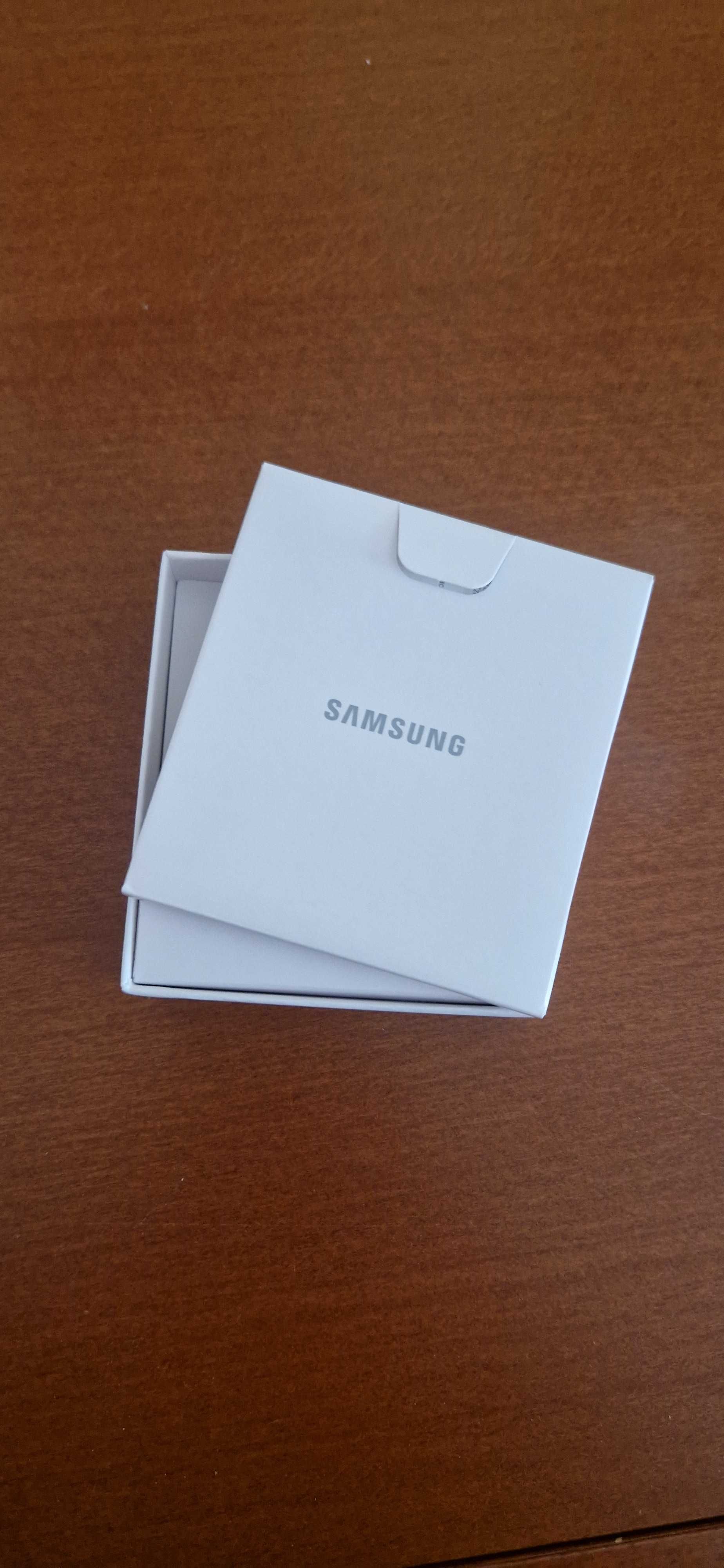 Phones sem fios samsung