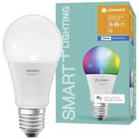 Żarówka LED LEDVANCE Smart+ E-27 10 W 800 lm