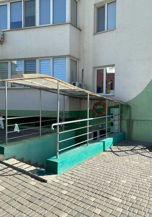 Коммерция ЖК Острова  под любой вид деятельности