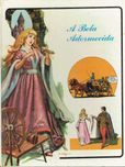 15680

Historias para sempre.

ediçoes Celbrasil