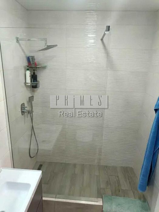 Продаж 1к квартири, вул. Ревуцького 40г Харківський масив, Харьківська