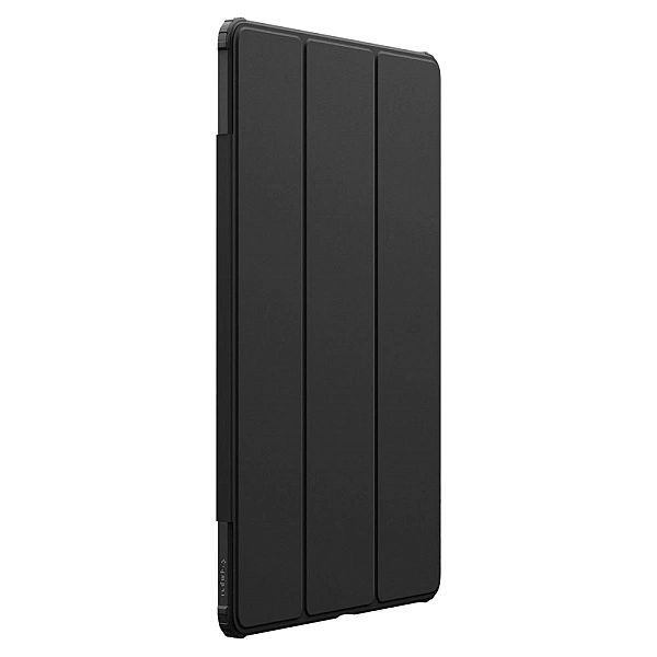 Spigen Ultra Hybrid "Pro" Galaxy Tab S10 Fe+ Plus 13.1 X620 / X626B Bl
