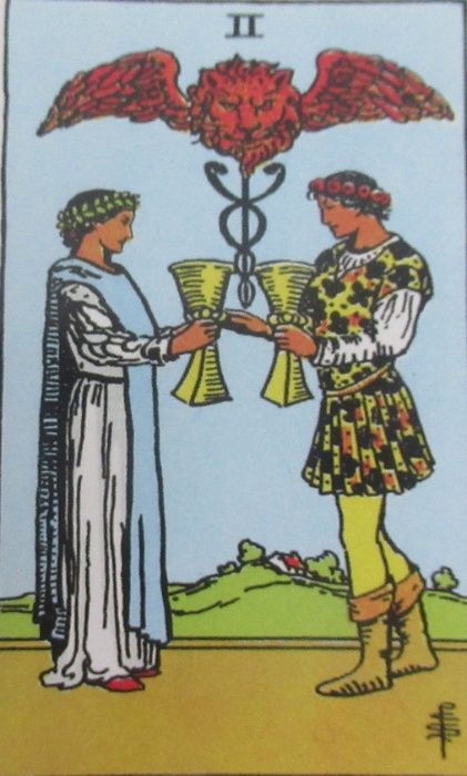 Wróżka, Wróżby, Wróżby Online: Tarot, Numerologia, Rytuały