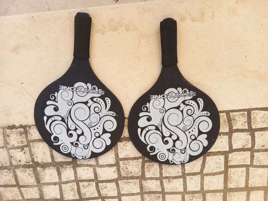 Brinquedos para crianças.