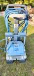 Odkurzacz robot basenowy DOLPHIN Supreme M5