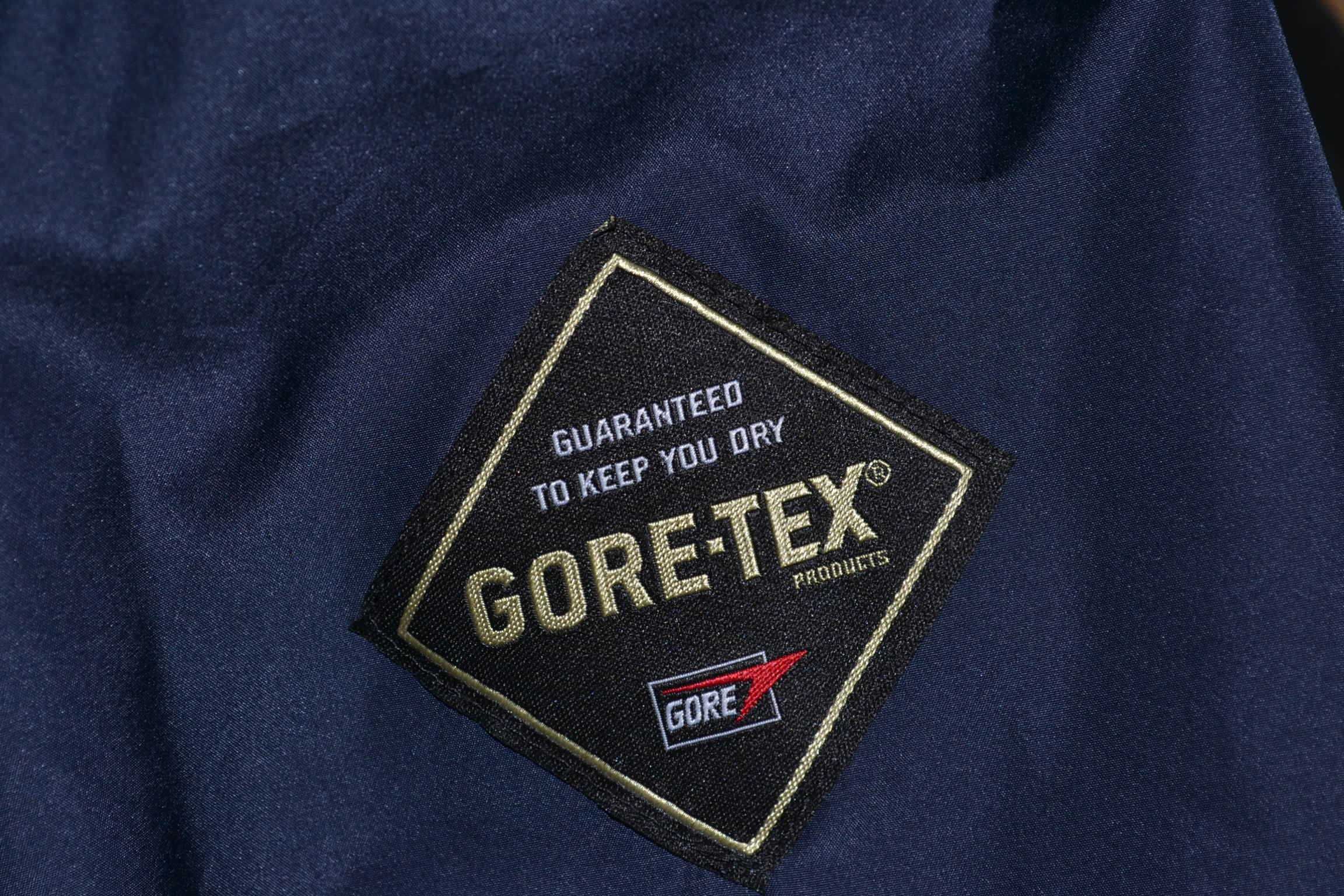 pierre cardin 4xl-5xl 58р куртка ветровка gore-tex демисезон