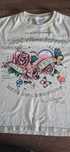 T-shirt ZARA 2 szt.