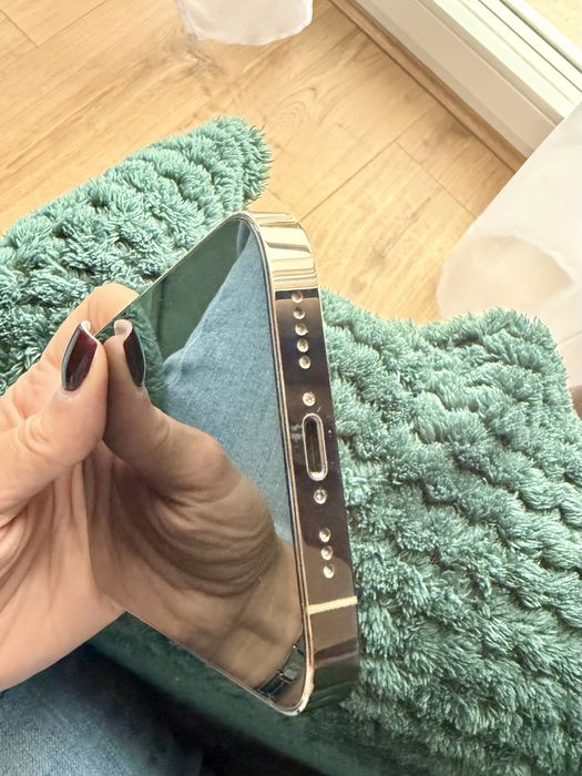 Iphone 14 pro 256 gb