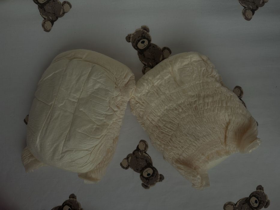 Сорочка та халат для вагітних та годуючих