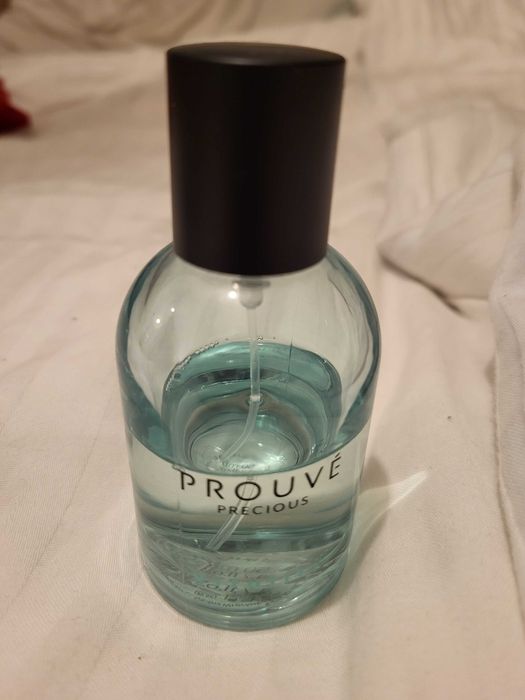Perfumy Provue Vitality 35/50ml